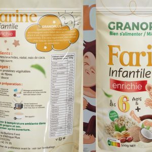 Heavy Duty Paper Computer