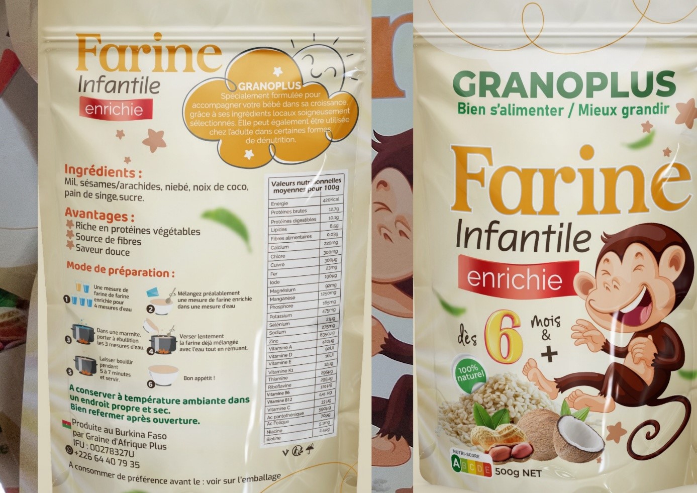 granoplus – Image 3